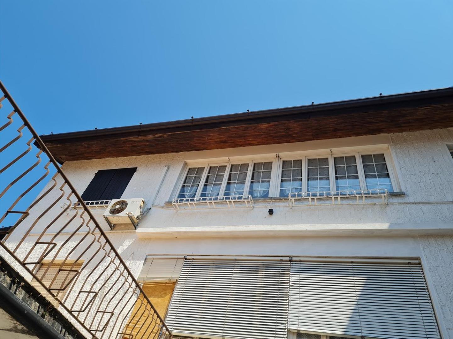 Kidonia - Mountain Iseo Lake Zone Εξωτερικό φωτογραφία