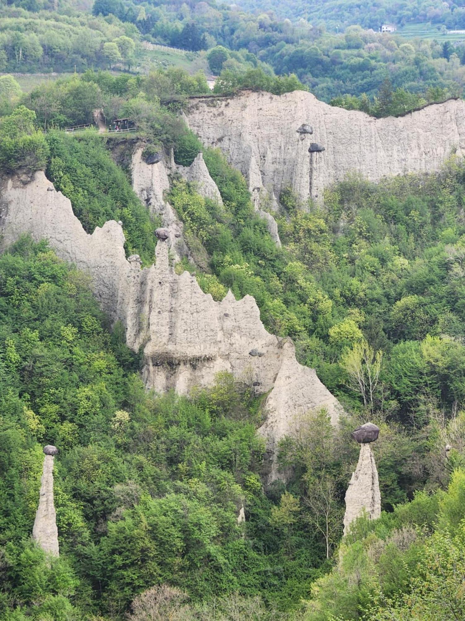 Kidonia - Mountain Iseo Lake Zone Εξωτερικό φωτογραφία