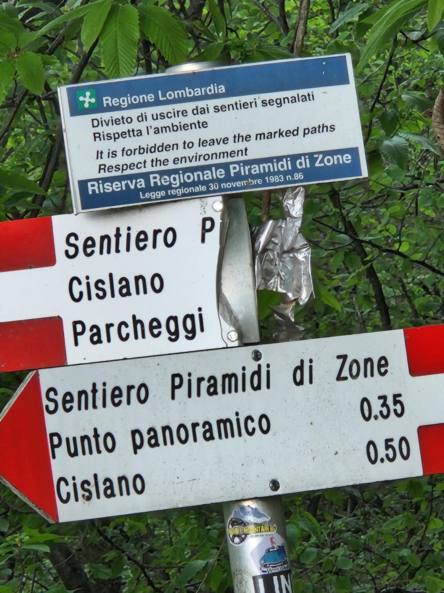 Kidonia - Mountain Iseo Lake Zone Εξωτερικό φωτογραφία