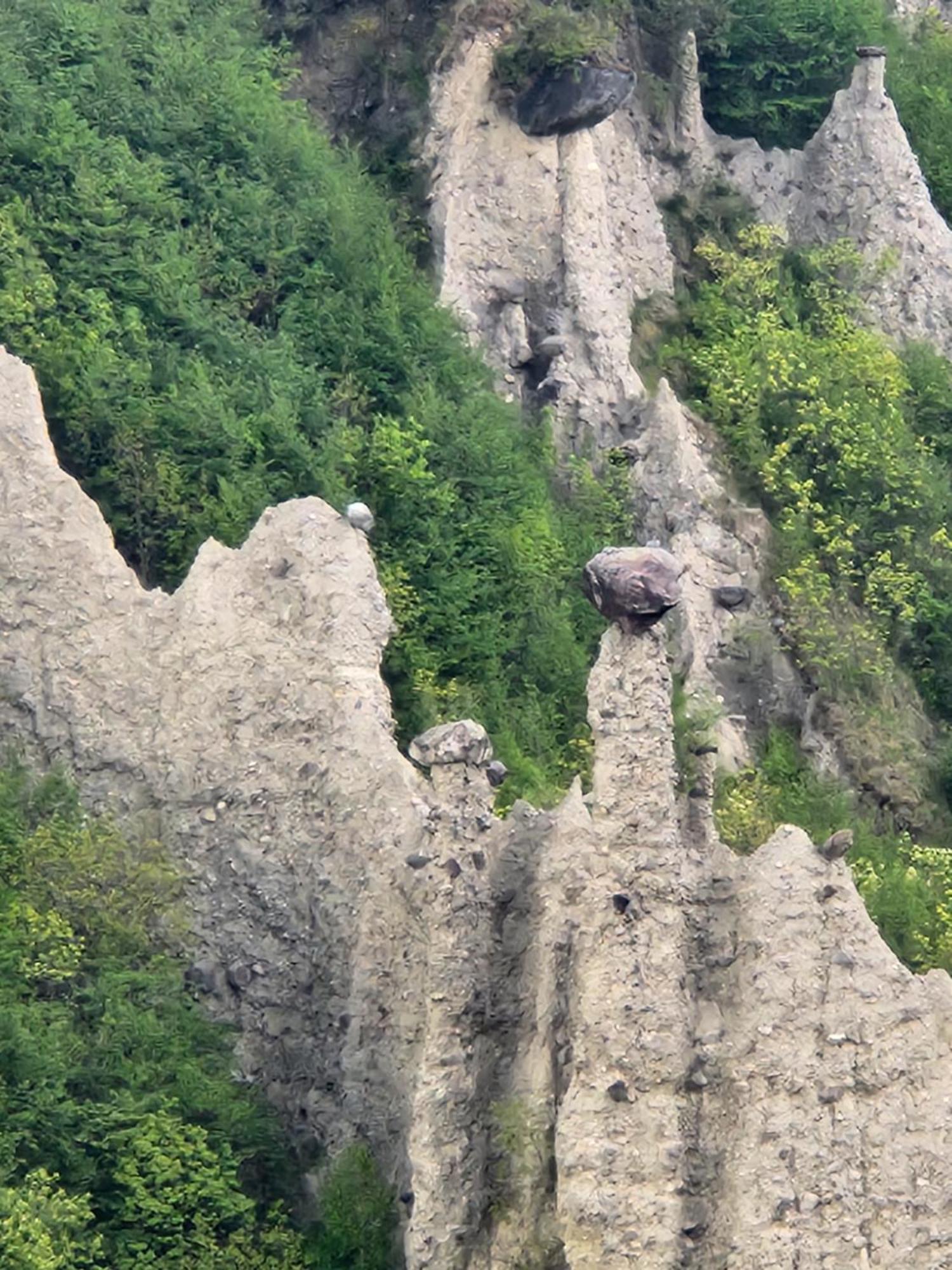 Kidonia - Mountain Iseo Lake Zone Εξωτερικό φωτογραφία